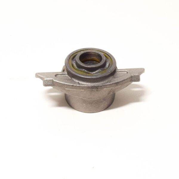 8V0513353 - NEW AUDI A3 8V REAR SHOCK ABSORBER BEARING 8V0513353 ORIGINAL