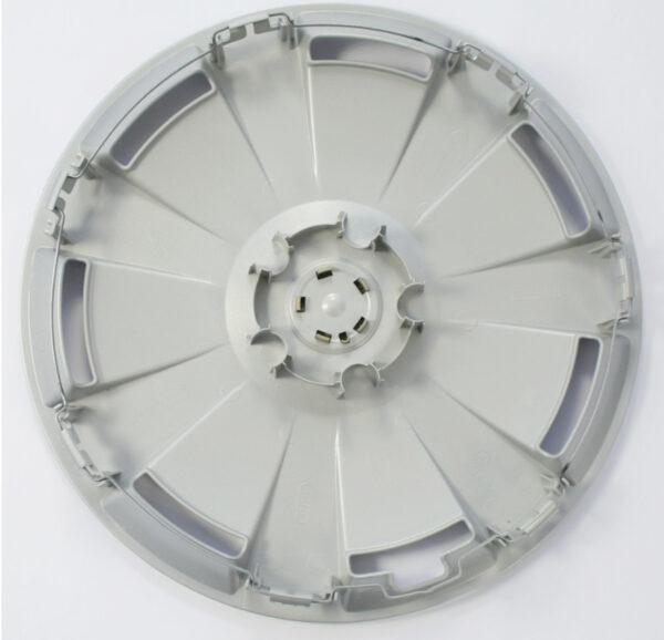 8V0601147C - AUDI A3 8V WHEEL HUB CAP 8V0601147C NEW GENUINE
