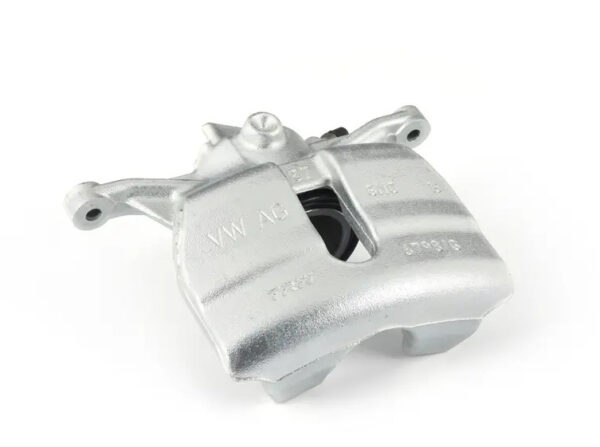 8V0615123D - New AUDI A3 Sportback 8V Front Left Brake Caliper 8V0615123D