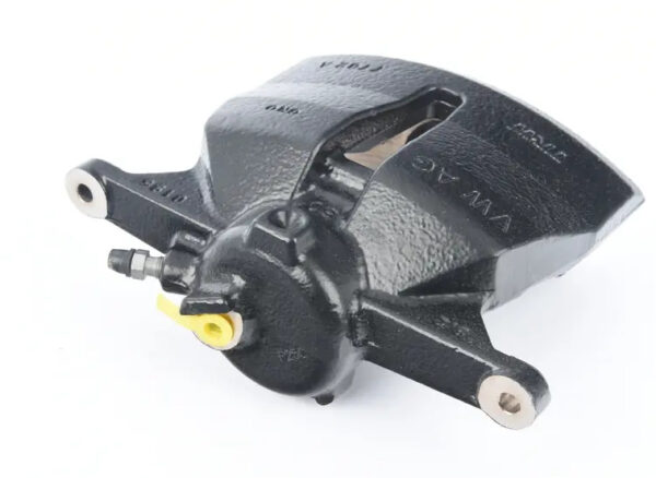 8V0615123E - NEW AUDI A3 8V FRONT LEFT S BRAKE CALIPER 8V0615123E ORIGINAL