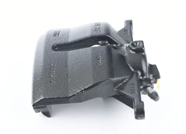8V0615123E - NEW AUDI A3 8V FRONT LEFT S BRAKE CALIPER 8V0615123E ORIGINAL
