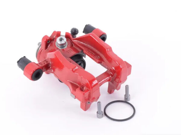 8V0615423A - NEW AUDI A3 SPORTBACK 8V REAR LEFT BRAKE CALIPER 8V0615423A ORIGINAL