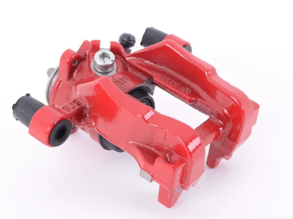 8V0615423A - NEW AUDI A3 SPORTBACK 8V REAR LEFT BRAKE CALIPER 8V0615423A ORIGINAL