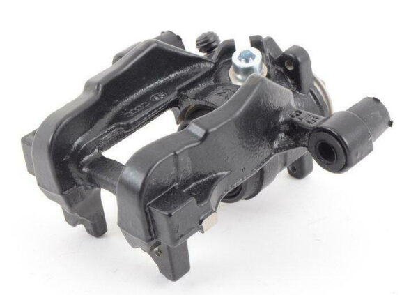 8V0615424E - Audi A3 8V rear right caliper housing 8V0615424E NEW REAL