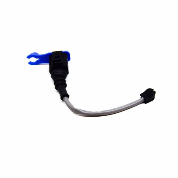 8V0615437 - NEW AUDI A3 8V FRONT BRAKE PAD WEAR SENSOR 8V0615437 ORIGINAL