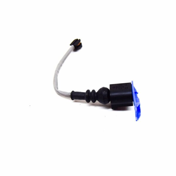 8V0615437 - NEW AUDI A3 8V FRONT BRAKE PAD WEAR SENSOR 8V0615437 ORIGINAL