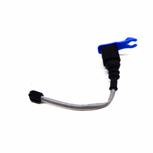 8V0615437 - NEW AUDI A3 8V FRONT BRAKE PAD WEAR SENSOR 8V0615437 ORIGINAL
