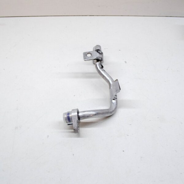 8V0820722A - Audi A3 Sportback 8V A/C air conditioning refrigerant line 8V0820722A NEW ORIGINAL
