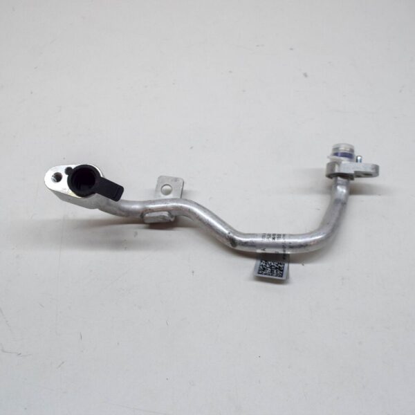 8V0820722A - Audi A3 Sportback 8V A/C air conditioning refrigerant line 8V0820722A NEW ORIGINAL