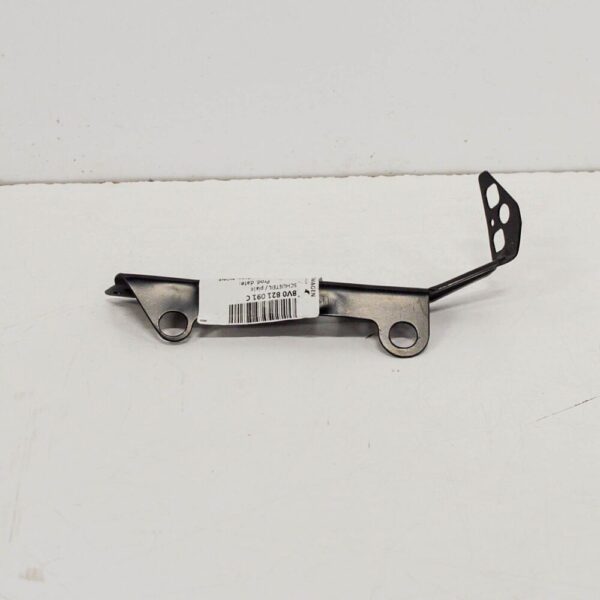 8V0821091C - NEW AUDI A3 8V FRONT LEFT SIDE FENDER BRACKET 8V0821091C ORIGINAL