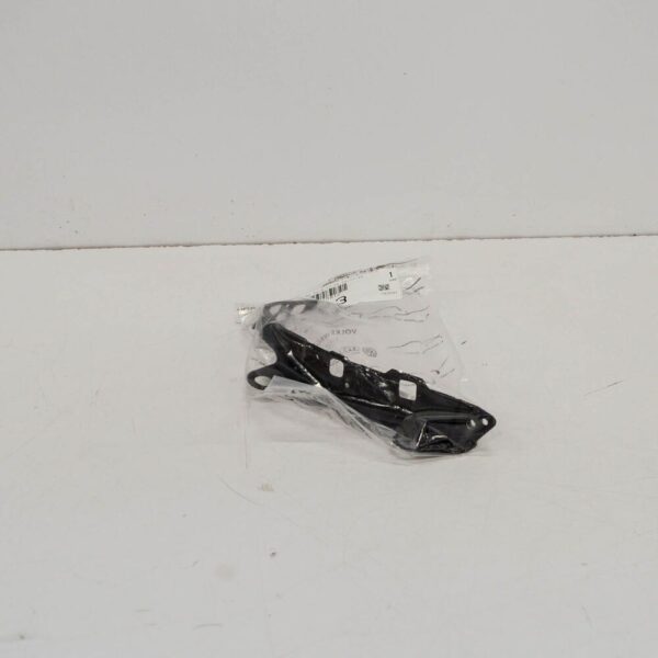 8V0821091C - NEW AUDI A3 8V FRONT LEFT SIDE FENDER BRACKET 8V0821091C ORIGINAL