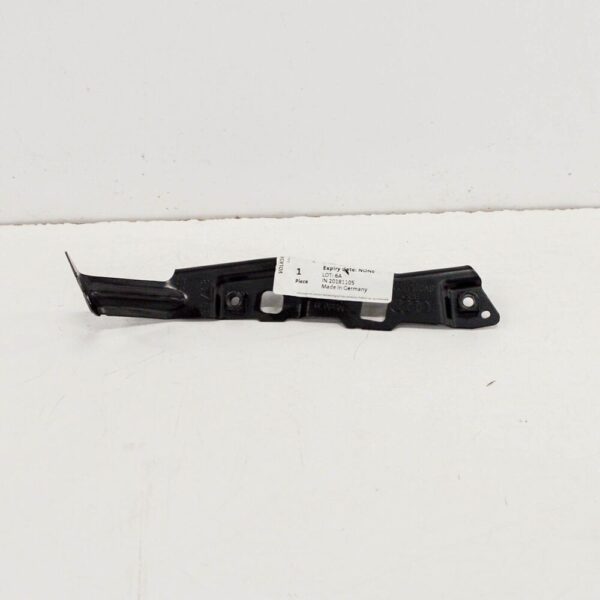 8V0821091C - NEW AUDI A3 8V FRONT LEFT SIDE FENDER BRACKET 8V0821091C ORIGINAL
