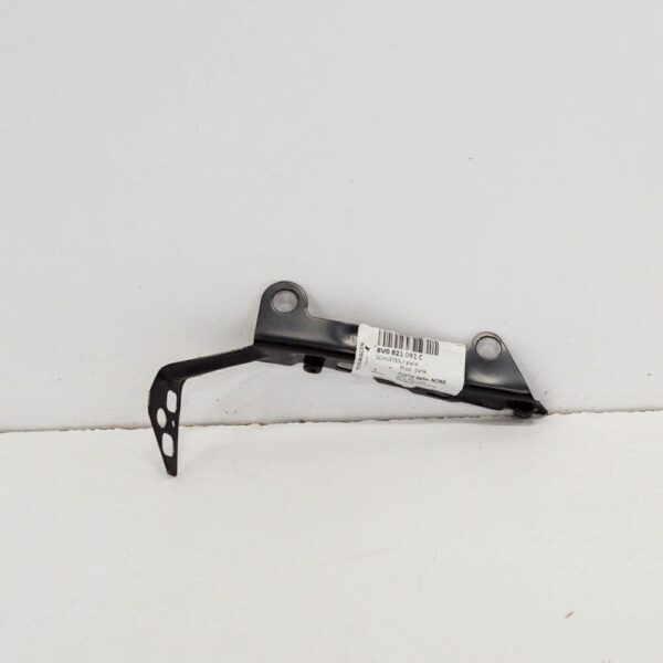 8V0821091C - NEW AUDI A3 8V FRONT LEFT SIDE FENDER BRACKET 8V0821091C ORIGINAL