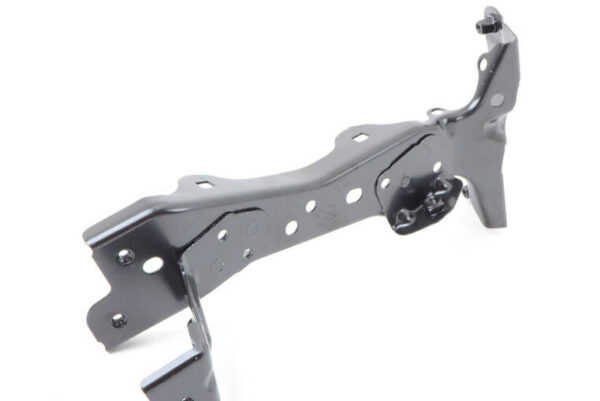 8V0821135C - New Genuine Audi A3 8V Front Left Fender Bracket Support 8V0821135C OEM