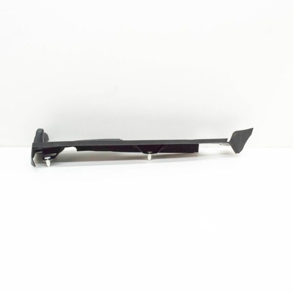 8V0821169D - NEW AUDI A3 8V1,8VK FRONT LEFT UPPER BONNET COVER 8V0821169D ORIGINAL