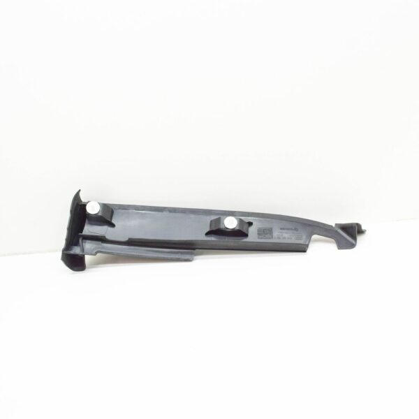 8V0821169D - NEW AUDI A3 8V1,8VK FRONT LEFT UPPER BONNET COVER 8V0821169D ORIGINAL