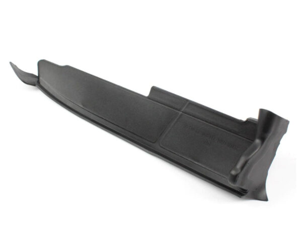 8V0821170D - AUDI A3 8V1.8VK FRONT RIGHT UPPER BONNET COVER 8V0821170D NEW GENUINE