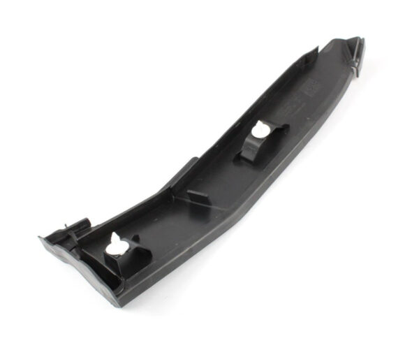 8V0821170D - AUDI A3 8V1.8VK FRONT RIGHT UPPER BONNET COVER 8V0821170D NEW GENUINE