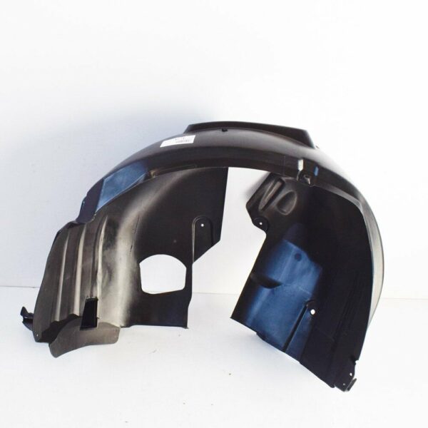 8V0821171J - NEW AUDI A3 8V FRONT LEFT WHEEL HOUSING LINER 8V0821171J ORIGINAL