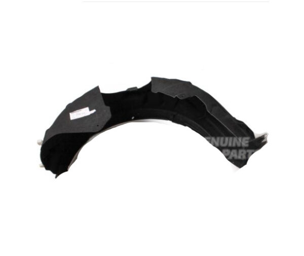 8V0821172S - NEW AUDI RS3 FRONT RIGHT INNER ARCH LINER 8V0821172S