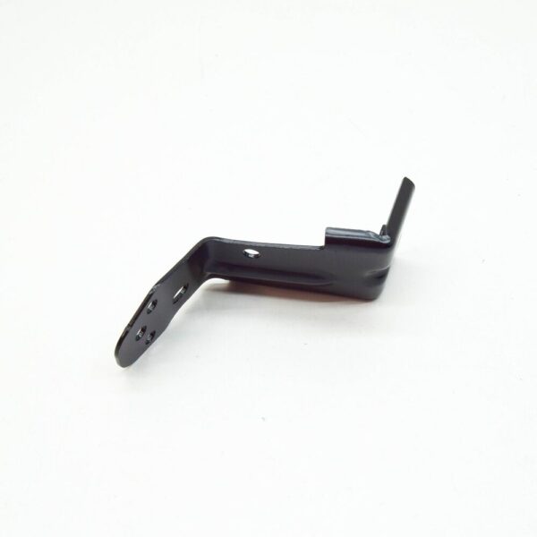 8V0821184A - Audi RS3 fender strut right 8V0821184A NEW ORIGINAL