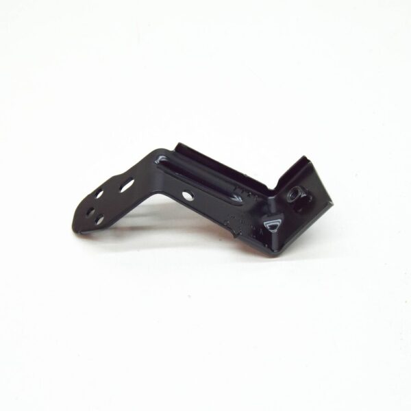 8V0821184A - Audi RS3 fender strut right 8V0821184A NEW ORIGINAL