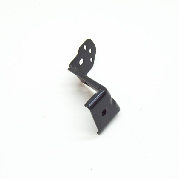 8V0821184A - Audi RS3 fender strut right 8V0821184A NEW ORIGINAL