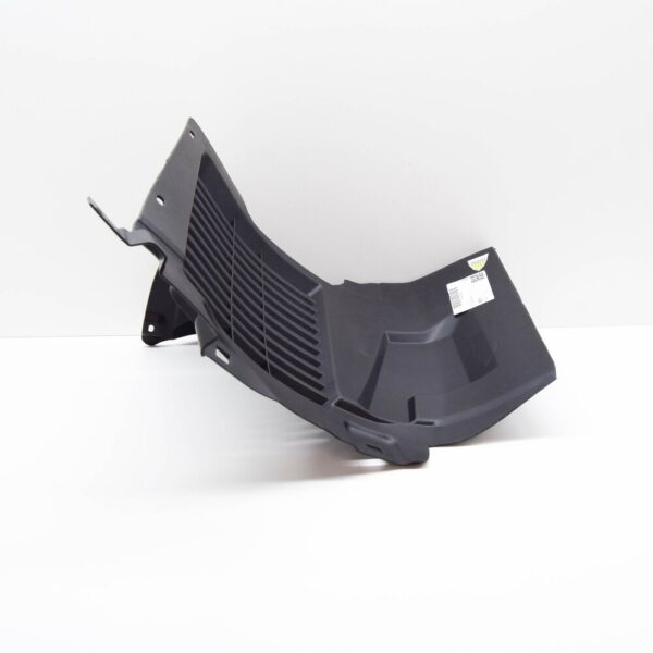 8V0821192C - NEW AUDI RS3 FRONT RIGHT INNER ARCH LINER 8V0821192C ORIGINAL
