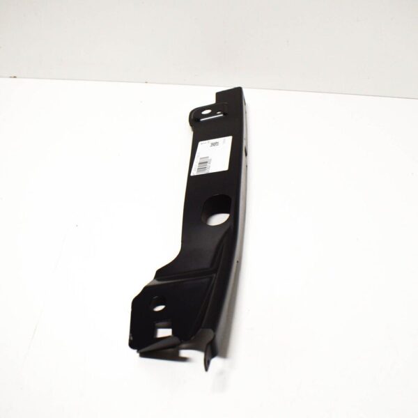 8V0821468E - Audi A3 8V Front Right Fender Mounting Bracket 8V0821468E NEW GENUINE