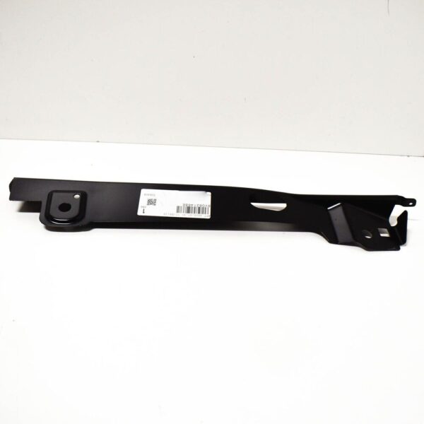 8V0821468E - Audi A3 8V Front Right Fender Mounting Bracket 8V0821468E NEW GENUINE