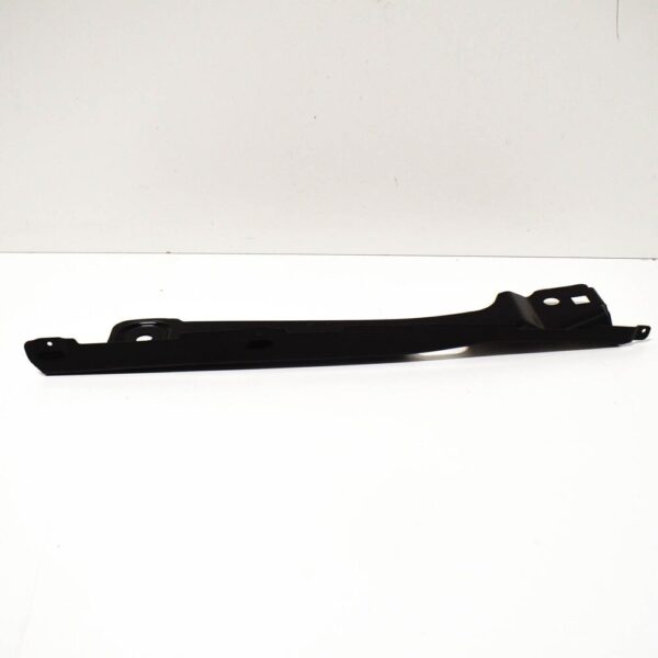 8V0821468E - Audi A3 8V Front Right Fender Mounting Bracket 8V0821468E NEW GENUINE