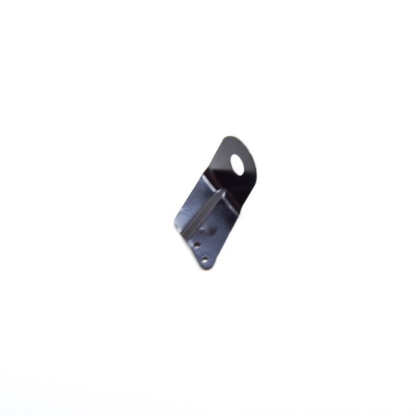8V0821471A - Audi A3 8V fender holder front left 8V0821471A NEW ORIGINAL