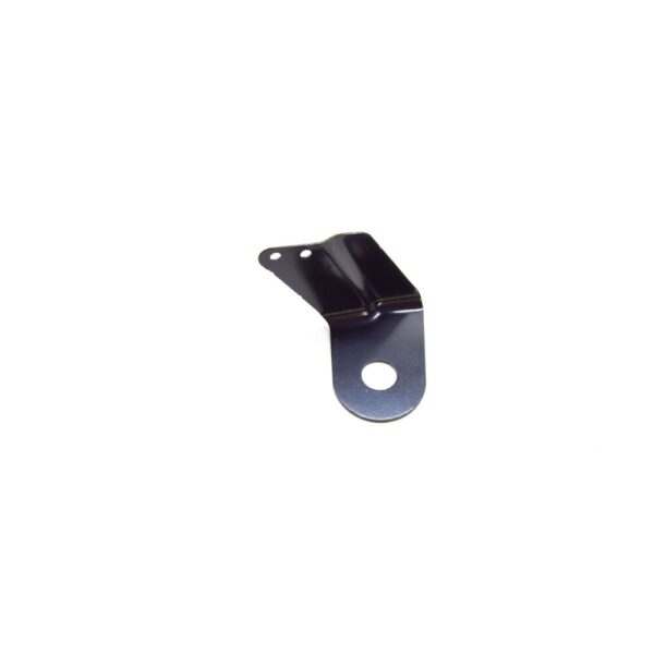 8V0821471A - Audi A3 8V fender holder front left 8V0821471A NEW ORIGINAL