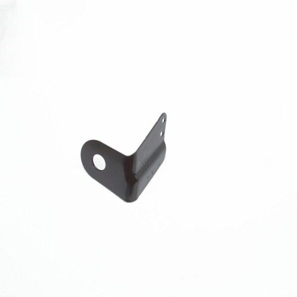 8V0821472A - NEW AUDI A3 8V FRONT RIGHT FENDER BRACKET 8V0821472A ORIGINAL