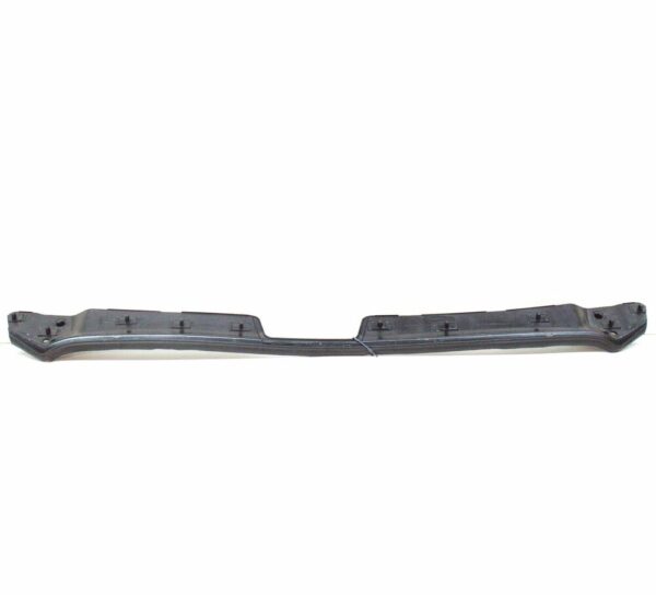 8V0823126B - NEW AUDI A3 8V ENGINE HOOD FRONT EDGE PROTECTION 8V0823126B ORIGINAL