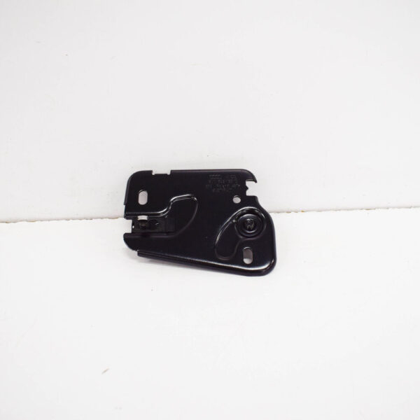 8V0823185C - NEW AUDI A3 8V BONNET HOOD RELEASE CATCH LEFT 8V0823185C ORIGINAL