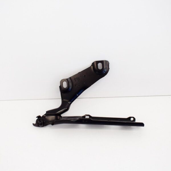 8V0823301G - NEW AUDI A3 8V BONNET LEFT SIDE HINGE 8V0823301G ORIGINAL