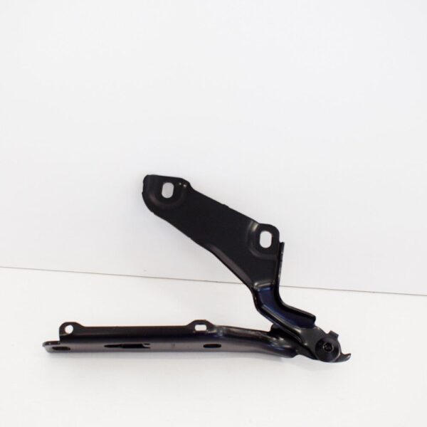 8V0823301G - NEW AUDI A3 8V BONNET LEFT SIDE HINGE 8V0823301G ORIGINAL