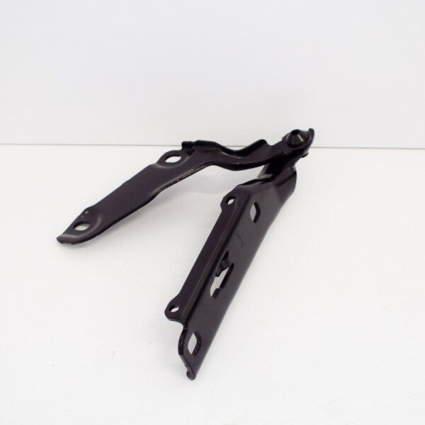 8V0823301G - NEW AUDI A3 8V BONNET LEFT SIDE HINGE 8V0823301G ORIGINAL