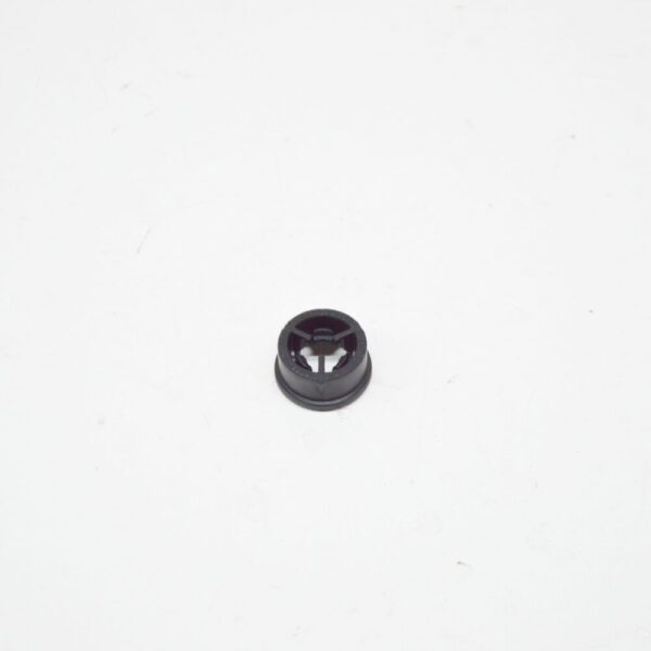 8V0823397 - NEW AUDI A3 8V BONNET HINGE CLIP 8V0823397 ORIGINAL
