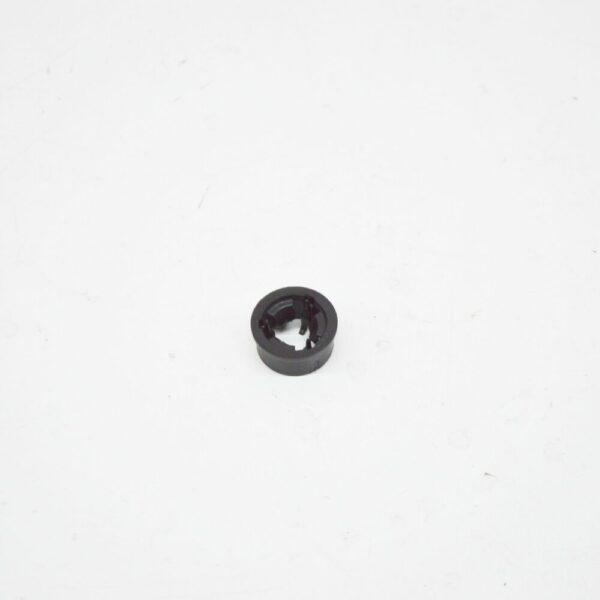 8V0823397 - NEW AUDI A3 8V BONNET HINGE CLIP 8V0823397 ORIGINAL
