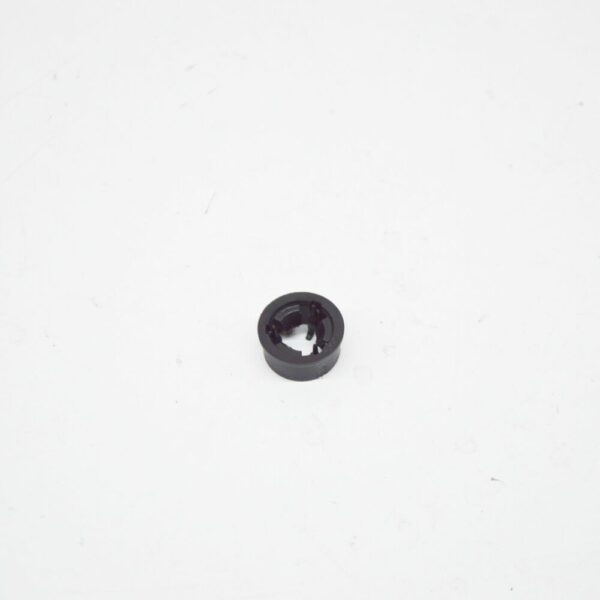 8V0823397 - NEW AUDI A3 8V BONNET HINGE CLIP 8V0823397 ORIGINAL