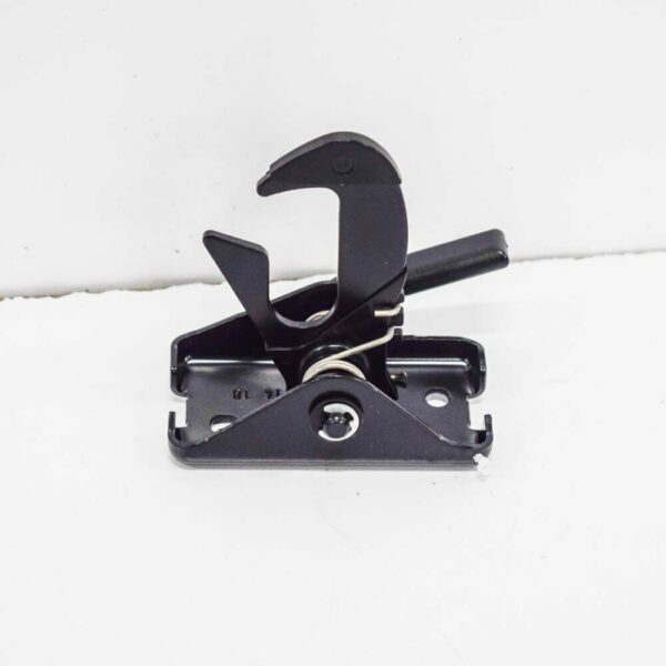 8V0823480A - NEW AUDI A3 8V HOOD RELEASE LEVER HOOK 8V0823480A ORIGINAL