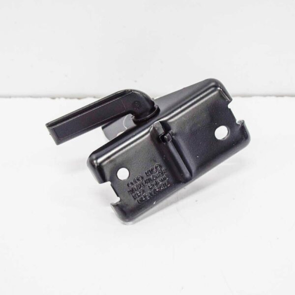 8V0823480A - NEW AUDI A3 8V HOOD RELEASE LEVER HOOK 8V0823480A ORIGINAL