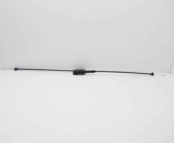 8V0823531A - NEW AUDI A3 8V BONNET LOCK CABLE 8V0823531A ORIGINAL