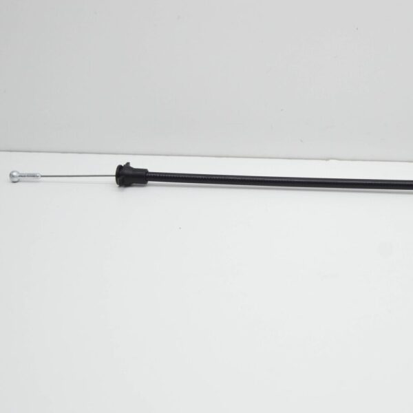 8V0823531A - NEW AUDI A3 8V BONNET LOCK CABLE 8V0823531A ORIGINAL