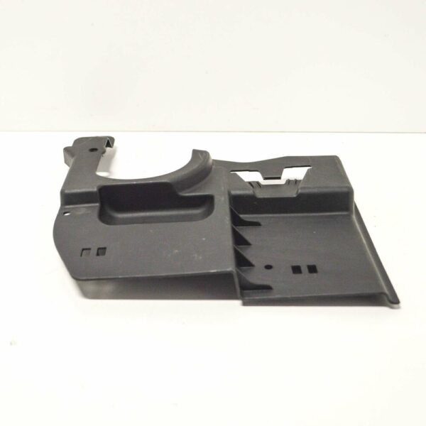 8V0825271 - NEW AUDI A3 8V FRONT LEFT UNDERCOVER PANEL 8V0825271