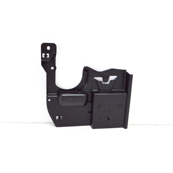 8V0825272 - Audi A3 8V Underbody Front Right Floor Pan Splash Shield 8V0825272 NEW GENUINE