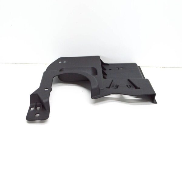8V0825272 - Audi A3 8V Underbody Front Right Floor Pan Splash Shield 8V0825272 NEW GENUINE