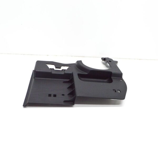 8V0825272 - Audi A3 8V Underbody Front Right Floor Pan Splash Shield 8V0825272 NEW GENUINE